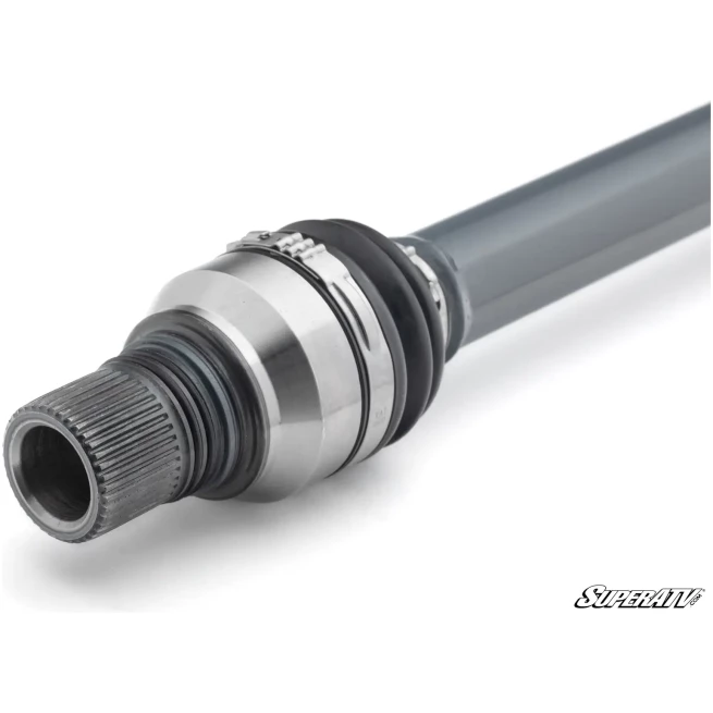 HONDA TALON 1000 HEAVY-DUTY PROP SHAFT —RHINO DRIVELINE - Image 3