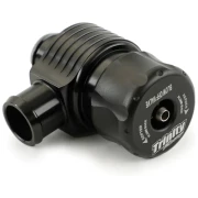 Trinity Racing Blow Off Valve - Image 2