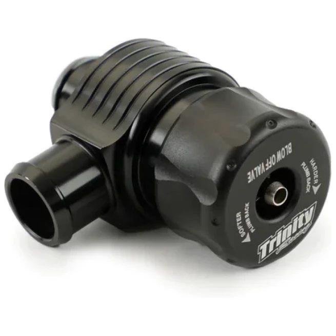 Trinity Racing Blow Off Valve - Image 2