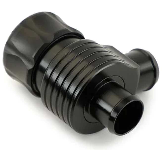 Trinity Racing Blow Off Valve - Image 3