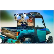 Ranger Wake Tower Speaker Bar - Image 4