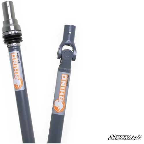 RZR XP 1000 PROP SHAFT DRIVELINE