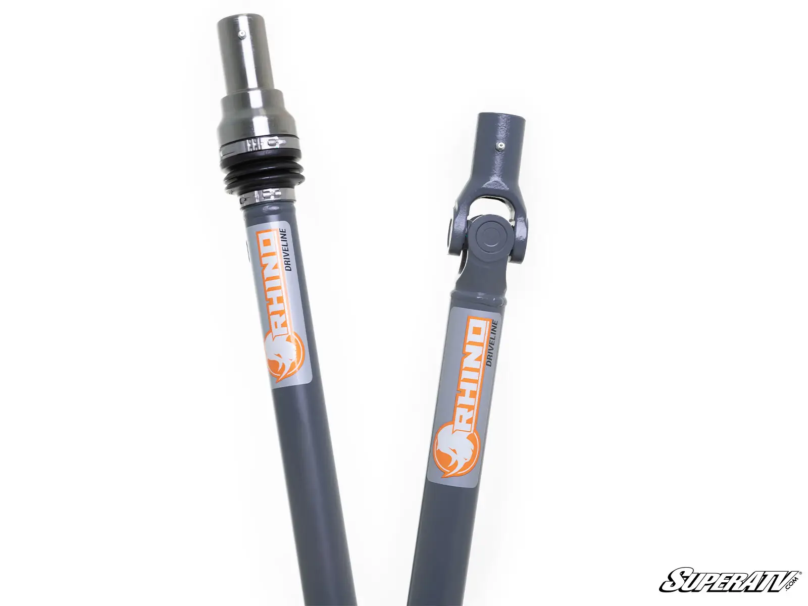 RZR XP 1000 PROP SHAFT DRIVELINE