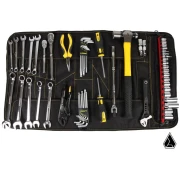ASSAULT INDUSTRIES ON-THE-GO TOOL KIT