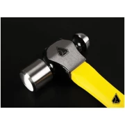 ASSAULT INDUSTRIES ON-THE-GO TOOL KIT - Image 11