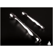 ASSAULT INDUSTRIES ON-THE-GO TOOL KIT - Image 13