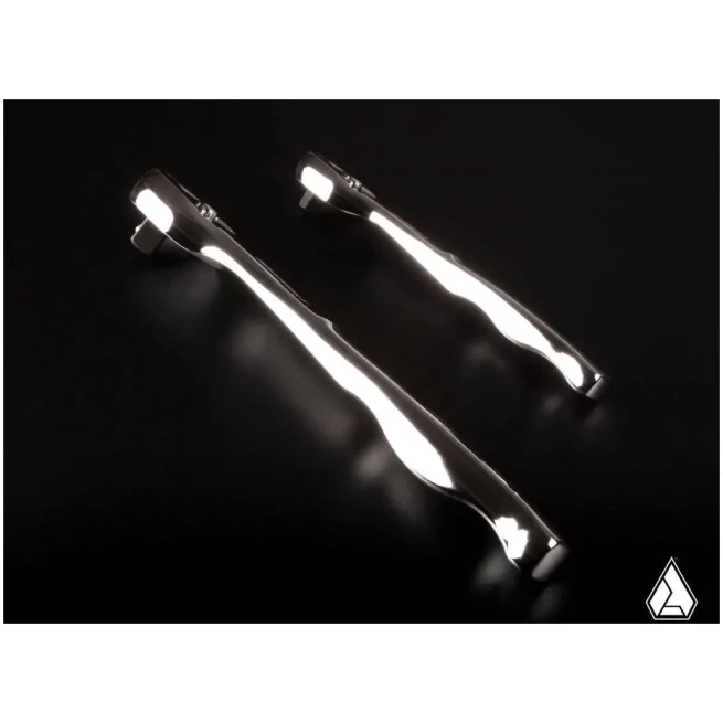 ASSAULT INDUSTRIES ON-THE-GO TOOL KIT - Image 13