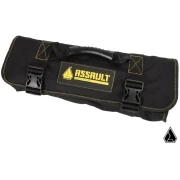 ASSAULT INDUSTRIES ON-THE-GO TOOL KIT - Image 14