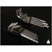 ASSAULT INDUSTRIES ON-THE-GO TOOL KIT - Image 15
