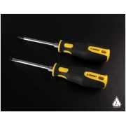ASSAULT INDUSTRIES ON-THE-GO TOOL KIT - Image 8