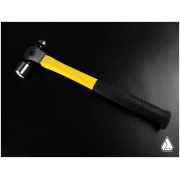 ASSAULT INDUSTRIES ON-THE-GO TOOL KIT - Image 9