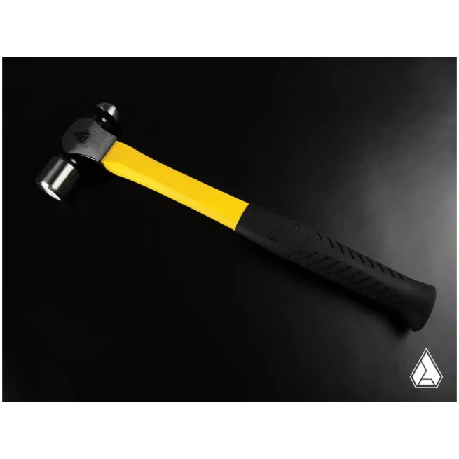 ASSAULT INDUSTRIES ON-THE-GO TOOL KIT - Image 9