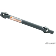 POLARIS RZR XP TURBO HEAVY-DUTY PROP SHAFT—RHINO DRIVELINE - Image 3