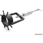 UTV/ATV CV AXLE PULLER - Image 9