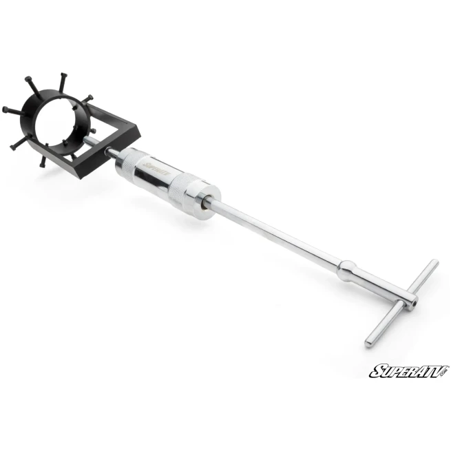 UTV/ATV CV AXLE PULLER