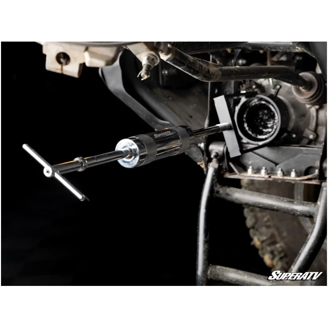 UTV/ATV CV AXLE PULLER - Image 4