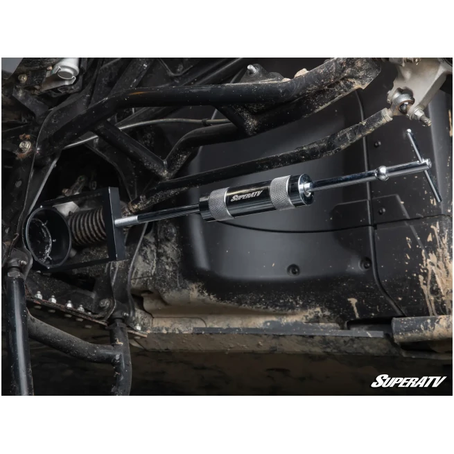 UTV/ATV CV AXLE PULLER - Image 5