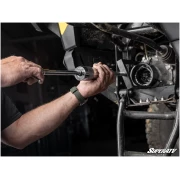 UTV/ATV CV AXLE PULLER - Image 6