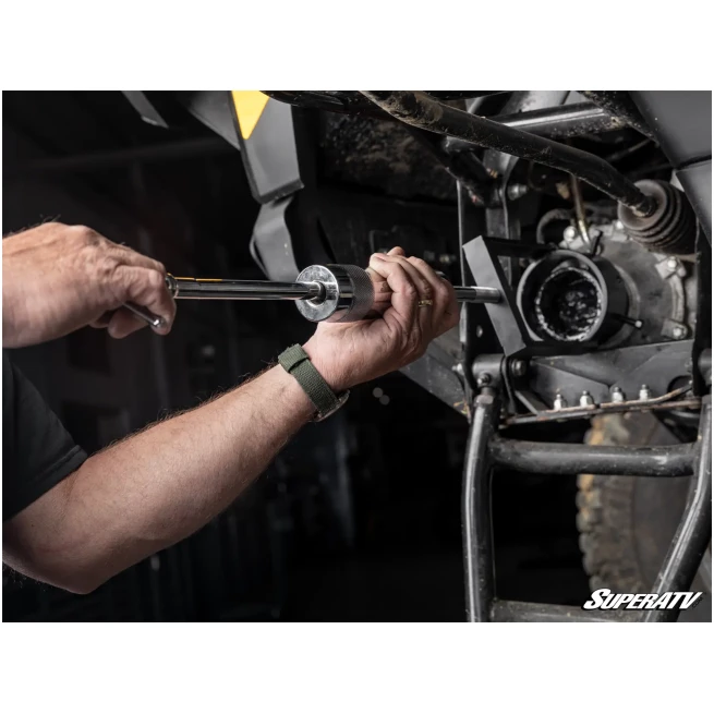 UTV/ATV CV AXLE PULLER - Image 6