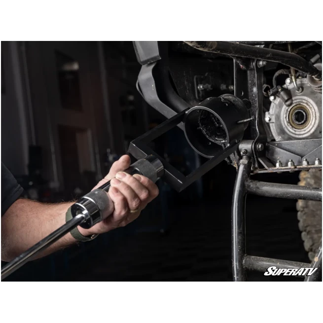UTV/ATV CV AXLE PULLER - Image 7