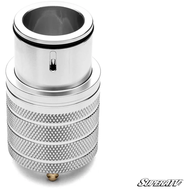 POLARIS WHEEL BEARING GREASER - Image 3