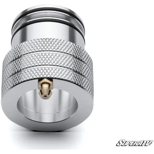 CAN-AM WHEEL BEARING GREASER