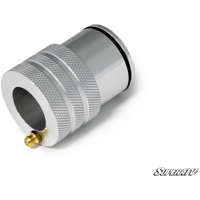 POLARIS WHEEL BEARING GREASER - Image 2