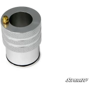 POLARIS WHEEL BEARING GREASER - Image 4