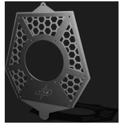 Can-Am X3 Trim Ring - JOY DESIGNS - Image 8