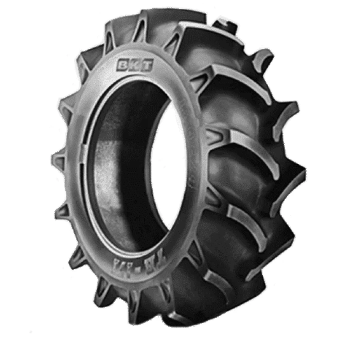 BKT OFF-ROAD TIRES