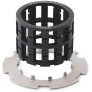 GEN 2 BULLETPROOF FRONT DIFFERENTIAL RE-BUILD 2017-2024 XP 1000 / XP TURBO - Image 3