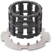 BULLETPROOF FRONT DIFFERENTIAL RE-BUILD 2012-2013 900 - Image 2