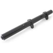 MOTOR MOUNT TUBE 21" - Image 2