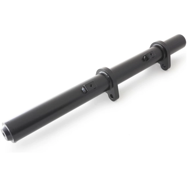 MOTOR MOUNT TUBE 21" - Image 2