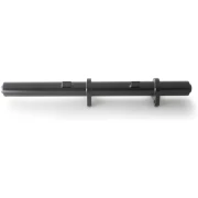 MOTOR MOUNT TUBE 21" - Image 3