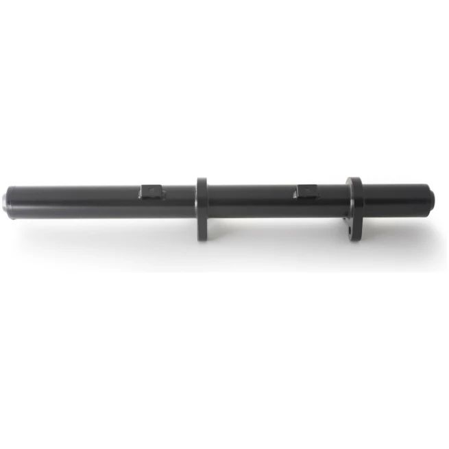 MOTOR MOUNT TUBE 21" - Image 3
