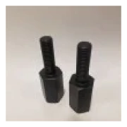 CAN-AM MAVERICK X3 SEAT RISER - Image 3