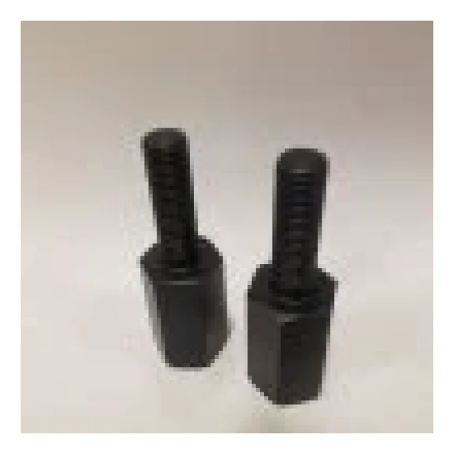 CAN-AM MAVERICK X3 SEAT RISER - Image 3
