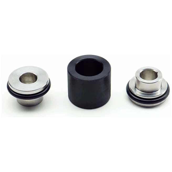 A-ARM BUSHING KIT - 2018+ RZR TURBO 'S' / PRO XP - Image 2