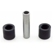 A-ARM BUSHING KIT - 2018+ RZR TURBO 'S' / PRO XP - Image 3