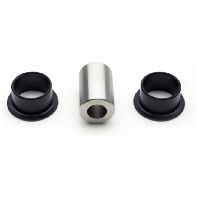 A-ARM BUSHING KIT - 2014-16 RZR XP 1000 & TURBO - Image 2