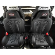 SANDCRAFT BOOSTER SEAT - Image 8