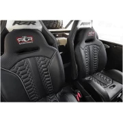 SANDCRAFT BOOSTER SEAT - Image 9