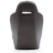 SANDCRAFT BOOSTER SEAT - Image 5