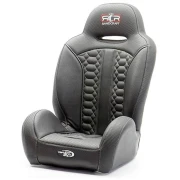 SANDCRAFT BOOSTER SEAT