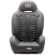 SANDCRAFT BOOSTER SEAT - Image 2