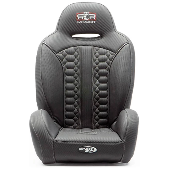 SANDCRAFT BOOSTER SEAT - Image 2
