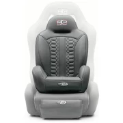 SANDCRAFT BOOSTER SEAT - Image 3