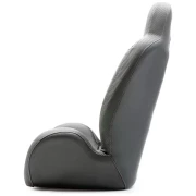 SANDCRAFT BOOSTER SEAT - Image 4