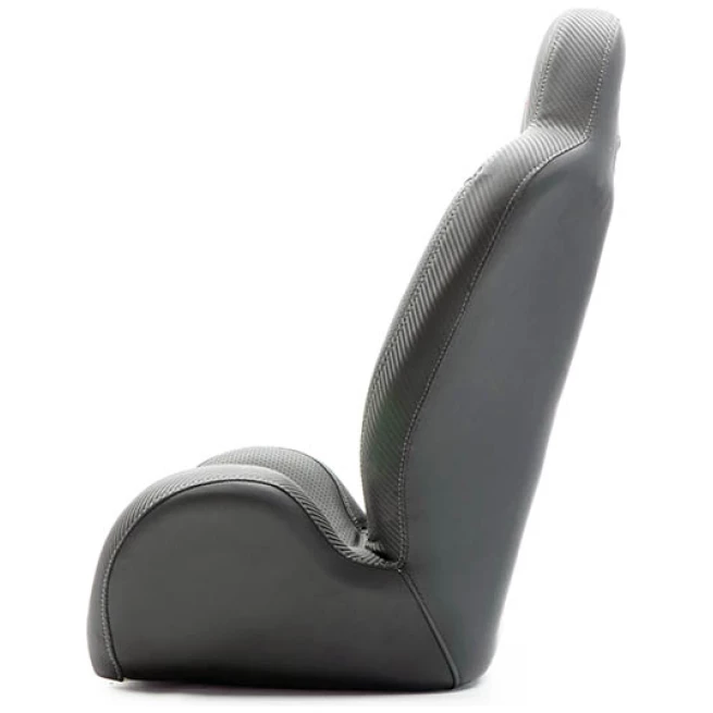 SANDCRAFT BOOSTER SEAT - Image 4